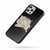 Unexpected Journey Hobbit Lord Of The Rings iPhone Case Cover