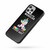 Unicorn Installing Muscles Please Wait iPhone Case Cover