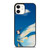 Blade Of Demon Destruction iPhone 12 Mini / 12 / 12 Pro / 12 Pro Max Case Cover