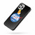 United Space Force Pew Pew iPhone Case Cover