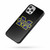 University Of Michigan Beats Ohio State iPhone Case Cover University Of Michigan Beats Ohio State iPhone Case Cover
