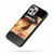 Uppit The Willy Ribbs Story iPhone Case Cover