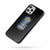 Uscg Coast Guard iPhone Case Cover