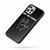 Use The Force iPhone Case Cover