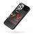 V For Vendetta Quotes iPhone Case Cover