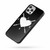 Valentine Days iPhone Case Cover