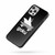 Vegeta Goku Dragon Ball Z Db Dbz Pan Super Saiyan iPhone Case Cover