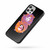 Velvet Underground Gypsy Death iPhone Case Cover