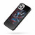 Venom Vs Venom Carnage iPhone Case Cover