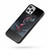 Venom X Spider-Man iPhone Case Cover