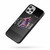 Vince Carter In Sick Raptors Throwback iPhone Case Cover