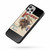 Vintage Beer Labels Goat iPhone Case Cover