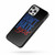 Vintage Chicago Cubs iPhone Case Cover