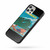 Vintage Hawaii Travel iPhone Case Cover