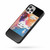 Vintage Kids See Ghosts X Man On The Moon Lucky Me iPhone Case Cover