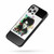 Vintage The Cure Bob Smith iPhone Case Cover