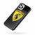 Volvo Logo Hologram iPhone Case Cover