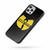Wakanda Forever Wu Tang iPhone Case Cover
