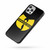 Wakanda Wutang iPhone Case Cover