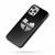 Wakanda Wutang Black Panther iPhone Case Cover