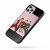 Wallows Band Photoshoot iPhone Case Cover