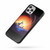 Walt Disney Pocahontas iPhone Case Cover