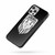 Warriors Of Wakanda Black Panther iPhone Case Cover