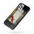 Wb Joker Movie iPhone Case Cover