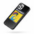 We Can Build It Lego iPhone Case Cover