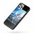 Weathering With You iPhone Case Cover
