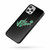 West Virginia St Patrick'S iPhone Case Cover