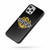 What Doesn'T Kill You Gives You Xp iPhone Case Cover