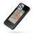Wheel Of Fortune Tarot Card iPhone Case Cover