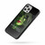 Wicked The Movie iPhone Case Cover
