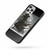 Wicked Witch 2 iPhone Case Cover