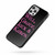 Will And Grace Jack & Karen iPhone Case Cover