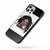 Willow Smith Beauty Art iPhone Case Cover