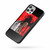 Willow Smith Design Art iPhone Case Cover