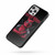 Winnie Dead Pooh Cool Wallpaper iPhone Case Cover