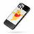 Winnie The Pooh Disney iPhone Case Cover