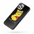 Winnie Thug Life Pooh iPhone Case Cover