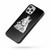 Wolf iPhone Case Cover
