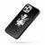Wolverine 3 Logan Hugh Jackman X Men iPhone Case Cover