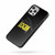 Wolverine Logan Claw Movie Paw iPhone Case Cover