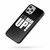 Woman Up Workout iPhone Case Cover