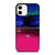 Big Sean I Decided Personalized iPhone 12 Mini / 12 / 12 Pro / 12 Pro Max Case Cover