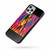 Wonder Woman Art iPhone Case Cover