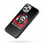 Woodsboro Killers iPhone Case Cover