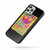 Woodstock Festival Joee Cocker iPhone Case Cover