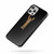Wookie Chewba iPhone Case Cover